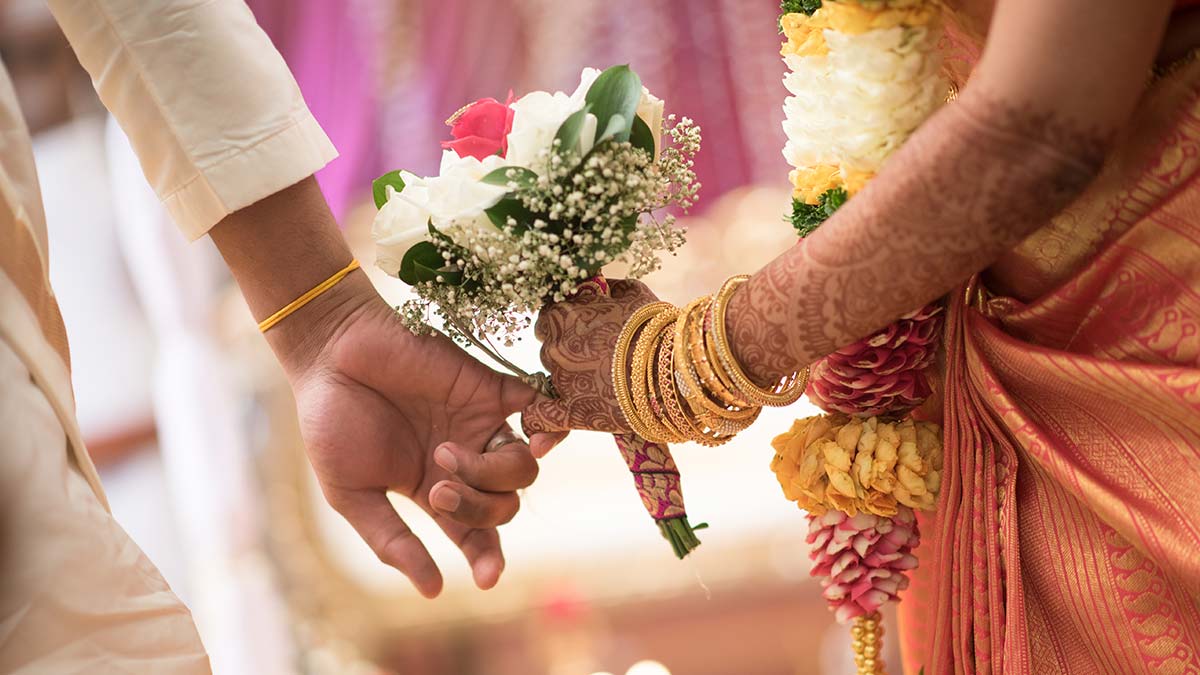 Marriage halls in Kottivakkam